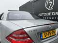 Mercedes-Benz CL 55 AMG Coupe *ONDERHOUD AANWEZIG* Grau - thumbnail 11