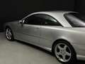 Mercedes-Benz CL 55 AMG *Coupe*Well-Kept*Heatseat*Full Leather* Grau - thumbnail 6
