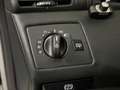 Mercedes-Benz CL 55 AMG *Coupe*Well-Kept*Heatseat*Full Leather* Grau - thumbnail 17
