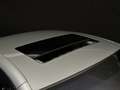 Mercedes-Benz CL 55 AMG *Coupe*Well-Kept*Heatseat*Full Leather* Grau - thumbnail 9