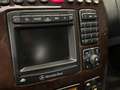 Mercedes-Benz CL 55 AMG *Coupe*Well-Kept*Heatseat*Full Leather* Grau - thumbnail 20