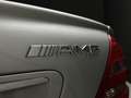 Mercedes-Benz CL 55 AMG *Coupe*Well-Kept*Heatseat*Full Leather* Grau - thumbnail 26