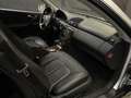 Mercedes-Benz CL 55 AMG *Coupe*Well-Kept*Heatseat*Full Leather* Grau - thumbnail 14
