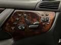 Mercedes-Benz CL 55 AMG *Coupe*Well-Kept*Heatseat*Full Leather* Grau - thumbnail 16