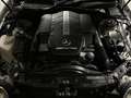 Mercedes-Benz CL 55 AMG *Coupe*Well-Kept*Heatseat*Full Leather* Grau - thumbnail 27