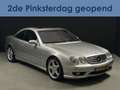 Mercedes-Benz CL 55 AMG *Coupe*Well-Kept*Heatseat*Full Leather* Grau - thumbnail 1