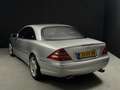 Mercedes-Benz CL 55 AMG *Coupe*Well-Kept*Heatseat*Full Leather* Grau - thumbnail 3