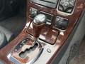 Mercedes-Benz CL 55 AMG Coupe *ONDERHOUD AANWEZIG* Grau - thumbnail 21