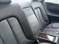 Mercedes-Benz CL 55 AMG Coupe *ONDERHOUD AANWEZIG* Grau - thumbnail 17