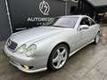 Mercedes-Benz CL 55 AMG Coupe *ONDERHOUD AANWEZIG* Grau - thumbnail 2
