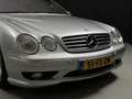 Mercedes-Benz CL 55 AMG *Coupe*Well-Kept*Heatseat*Full Leather* Grau - thumbnail 7