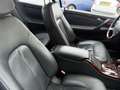 Mercedes-Benz CL 55 AMG Coupe *ONDERHOUD AANWEZIG* Grau - thumbnail 16