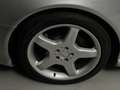 Mercedes-Benz CL 55 AMG *Coupe*Well-Kept*Heatseat*Full Leather* Grau - thumbnail 12