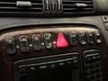 Mercedes-Benz CL 55 AMG *Coupe*Well-Kept*Heatseat*Full Leather* Grau - thumbnail 19