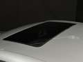 Mercedes-Benz CL 55 AMG *Coupe*Well-Kept*Heatseat*Full Leather* Grau - thumbnail 11