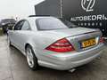 Mercedes-Benz CL 55 AMG Coupe *ONDERHOUD AANWEZIG* Grau - thumbnail 10