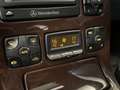 Mercedes-Benz CL 55 AMG *Coupe*Well-Kept*Heatseat*Full Leather* Grau - thumbnail 21