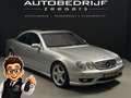 Mercedes-Benz CL 55 AMG *Coupe*Well-Kept*Heatseat*Full Leather* Grau - thumbnail 1