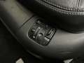 Mercedes-Benz CL 55 AMG *Coupe*Well-Kept*Heatseat*Full Leather* Grau - thumbnail 18