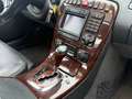 Mercedes-Benz CL 55 AMG Coupe *ONDERHOUD AANWEZIG* Grau - thumbnail 18