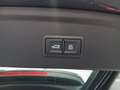 Audi A3 allstreet 35 TDI S tronic Business Advanced Grigio - thumbnail 14