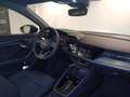 Audi A3 allstreet 35 TDI S tronic Business Advanced Grigio - thumbnail 8