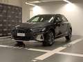 Audi A3 allstreet 35 TDI S tronic Business Advanced Grigio - thumbnail 1