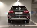 Audi A3 allstreet 35 TDI S tronic Business Advanced Grigio - thumbnail 5