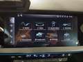 Audi A3 allstreet 35 TDI S tronic Business Advanced Grigio - thumbnail 10