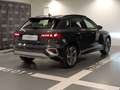 Audi A3 allstreet 35 TDI S tronic Business Advanced Grigio - thumbnail 4