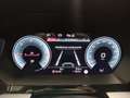 Audi A3 allstreet 35 TDI S tronic Business Advanced Grigio - thumbnail 9