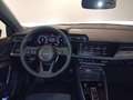 Audi A3 allstreet 35 TDI S tronic Business Advanced Grigio - thumbnail 7