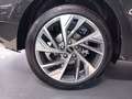 Audi A3 allstreet 35 TDI S tronic Business Advanced Grigio - thumbnail 6