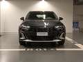 Audi A3 allstreet 35 TDI S tronic Business Advanced Grigio - thumbnail 2
