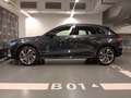 Audi A3 allstreet 35 TDI S tronic Business Advanced Grigio - thumbnail 3