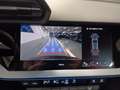 Audi A3 allstreet 35 TDI S tronic Business Advanced Grigio - thumbnail 11