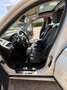 BMW X1 X1 xDrive 20dA Blanco - thumbnail 15