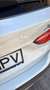 BMW X1 X1 xDrive 20dA Blanco - thumbnail 20