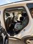 BMW X1 X1 xDrive 20dA Blanco - thumbnail 18