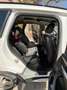 BMW X1 X1 xDrive 20dA Blanco - thumbnail 17