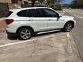 BMW X1 X1 xDrive 20dA Blanco - thumbnail 3
