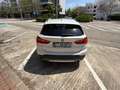 BMW X1 X1 xDrive 20dA Blanco - thumbnail 7