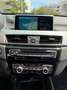 BMW X1 X1 xDrive 20dA Blanco - thumbnail 13