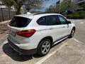 BMW X1 X1 xDrive 20dA Blanco - thumbnail 6