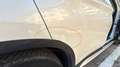 BMW X1 X1 xDrive 20dA Blanco - thumbnail 19