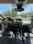 BMW X1 X1 xDrive 20dA Blanco - thumbnail 14