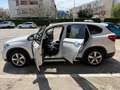 BMW X1 X1 xDrive 20dA Blanco - thumbnail 10