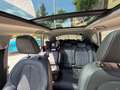 BMW X1 X1 xDrive 20dA Blanco - thumbnail 11