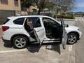 BMW X1 X1 xDrive 20dA Blanco - thumbnail 9