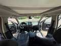 BMW X1 X1 xDrive 20dA Blanco - thumbnail 12